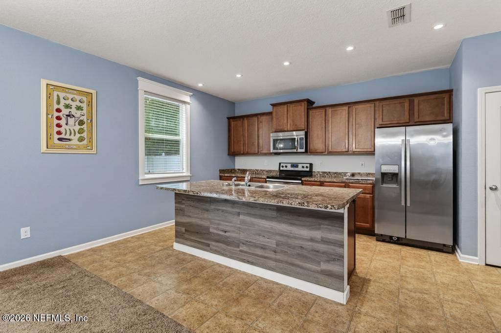 45047 Amhurst Oaks Drive, Callahan, FL 32011 Photo