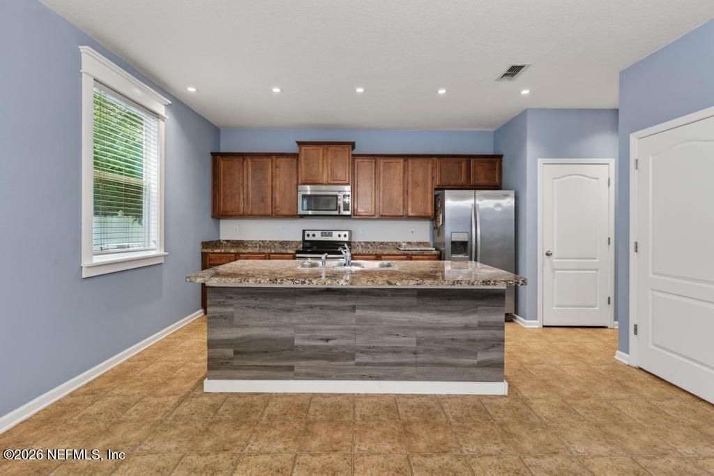 45047 Amhurst Oaks Drive, Callahan, FL 32011 Photo