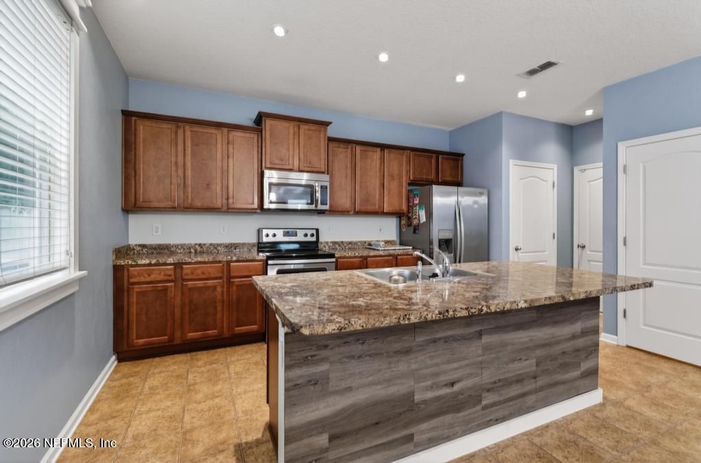 45047 Amhurst Oaks Drive, Callahan, FL 32011 Photo