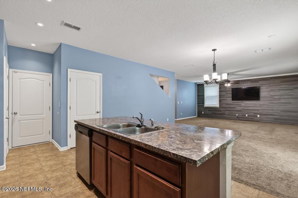 45047 Amhurst Oaks Drive, Callahan, FL 32011 Photo