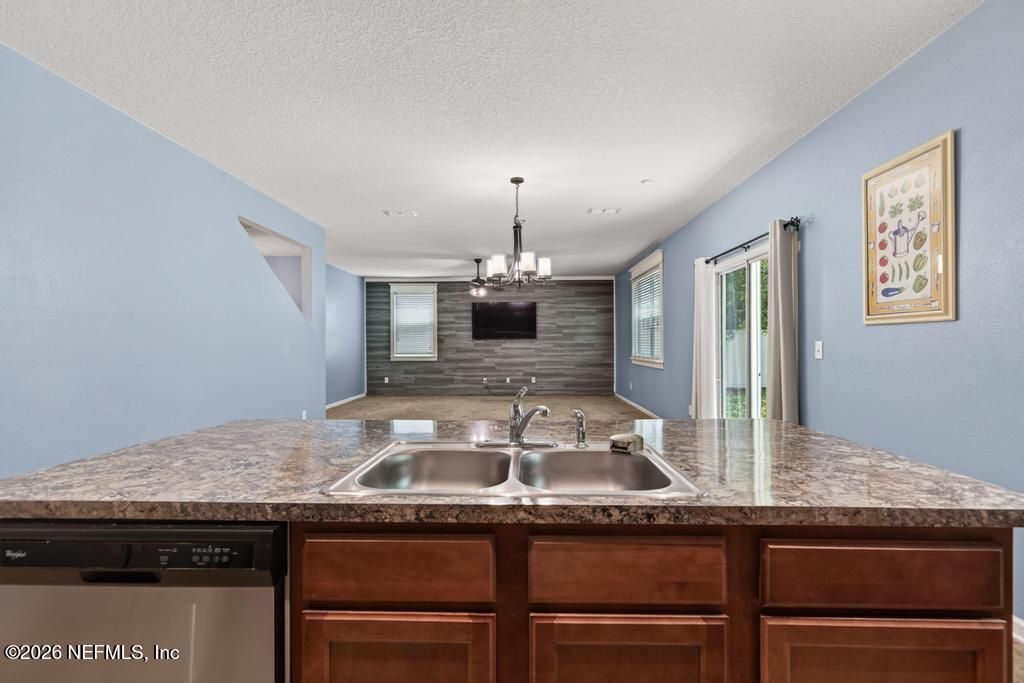 45047 Amhurst Oaks Drive, Callahan, FL 32011 Photo