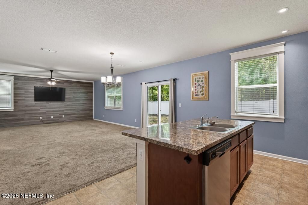 45047 Amhurst Oaks Drive, Callahan, FL 32011 Photo