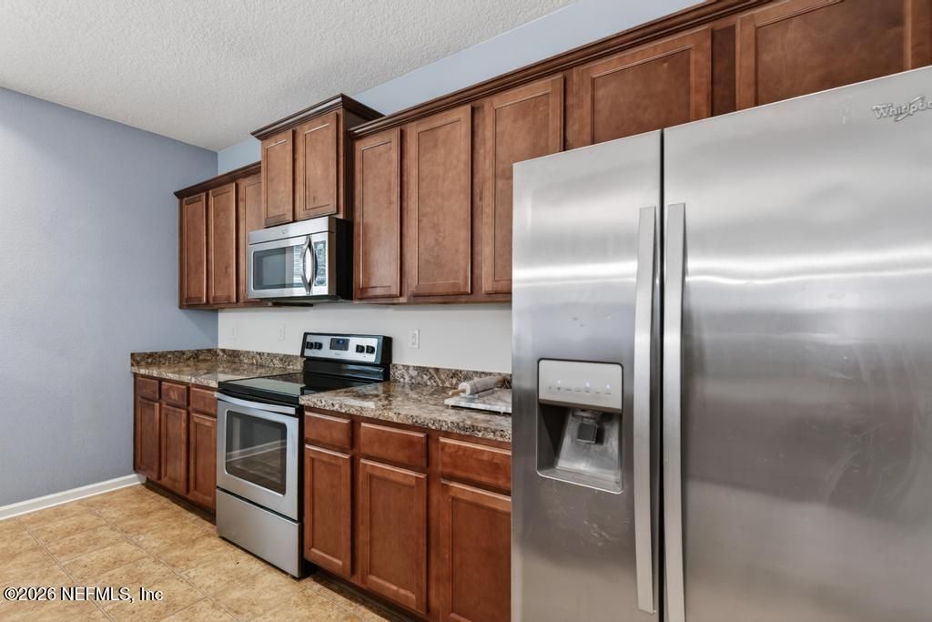45047 Amhurst Oaks Drive, Callahan, FL 32011 Photo