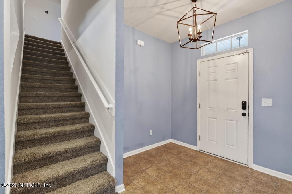 45047 Amhurst Oaks Drive, Callahan, FL 32011 Photo