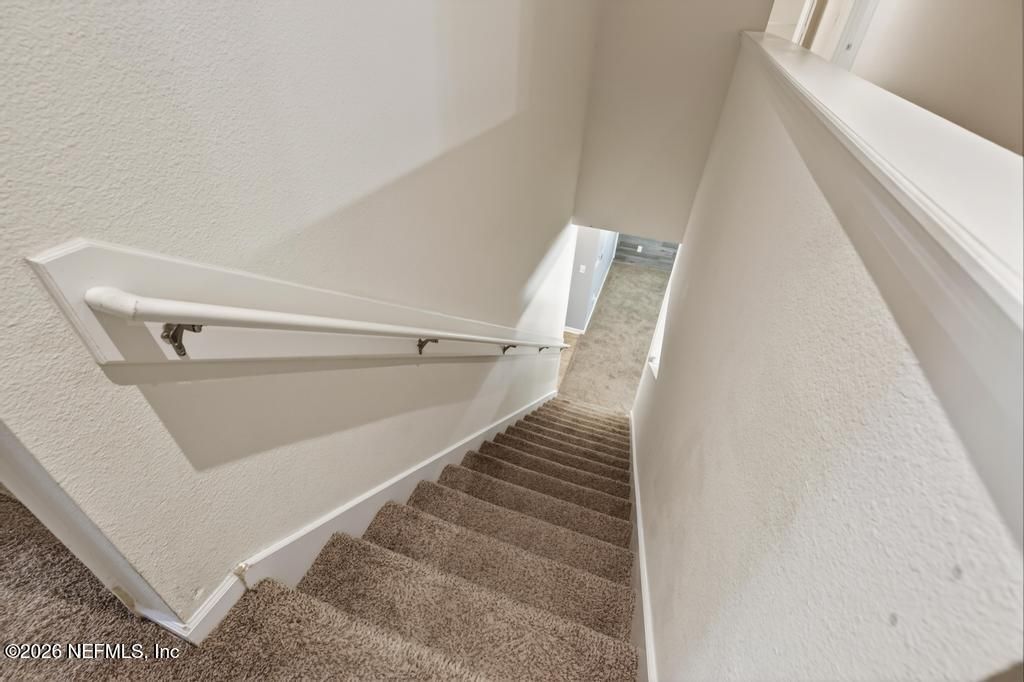 45047 Amhurst Oaks Drive, Callahan, FL 32011 Photo