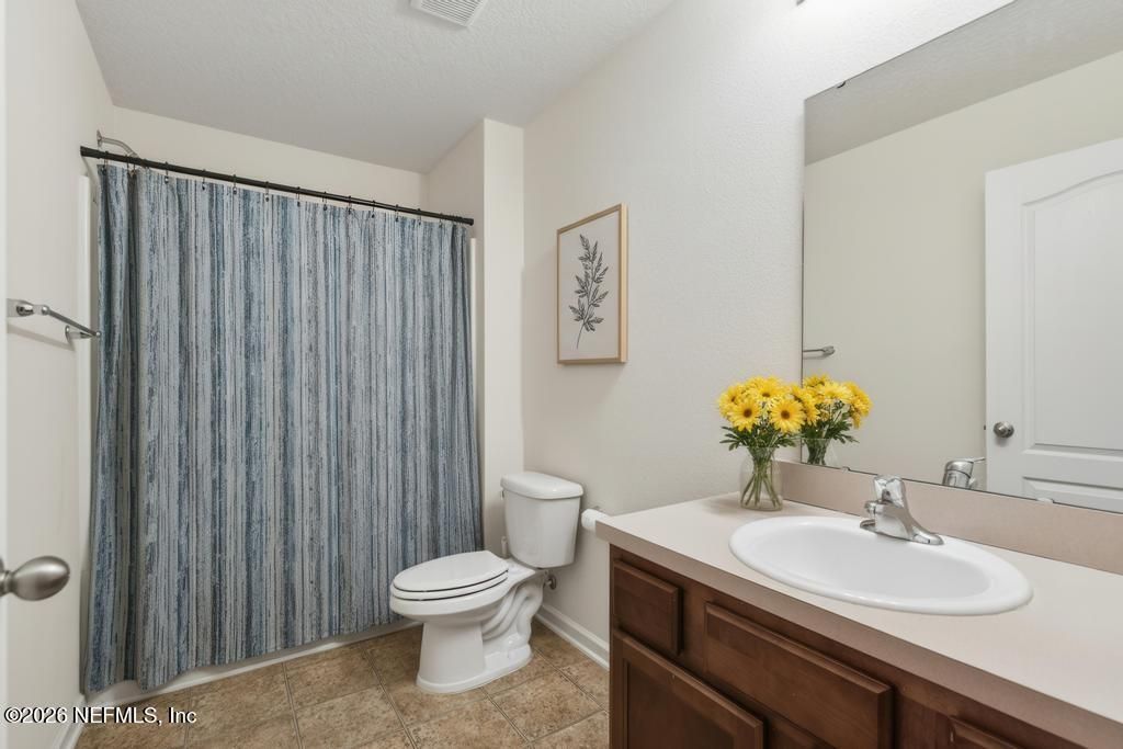 45047 Amhurst Oaks Drive, Callahan, FL 32011 Photo