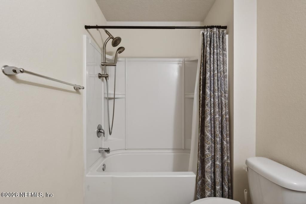 45047 Amhurst Oaks Drive, Callahan, FL 32011 Photo
