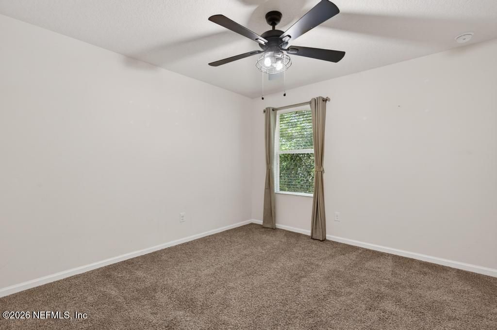 45047 Amhurst Oaks Drive, Callahan, FL 32011 Photo