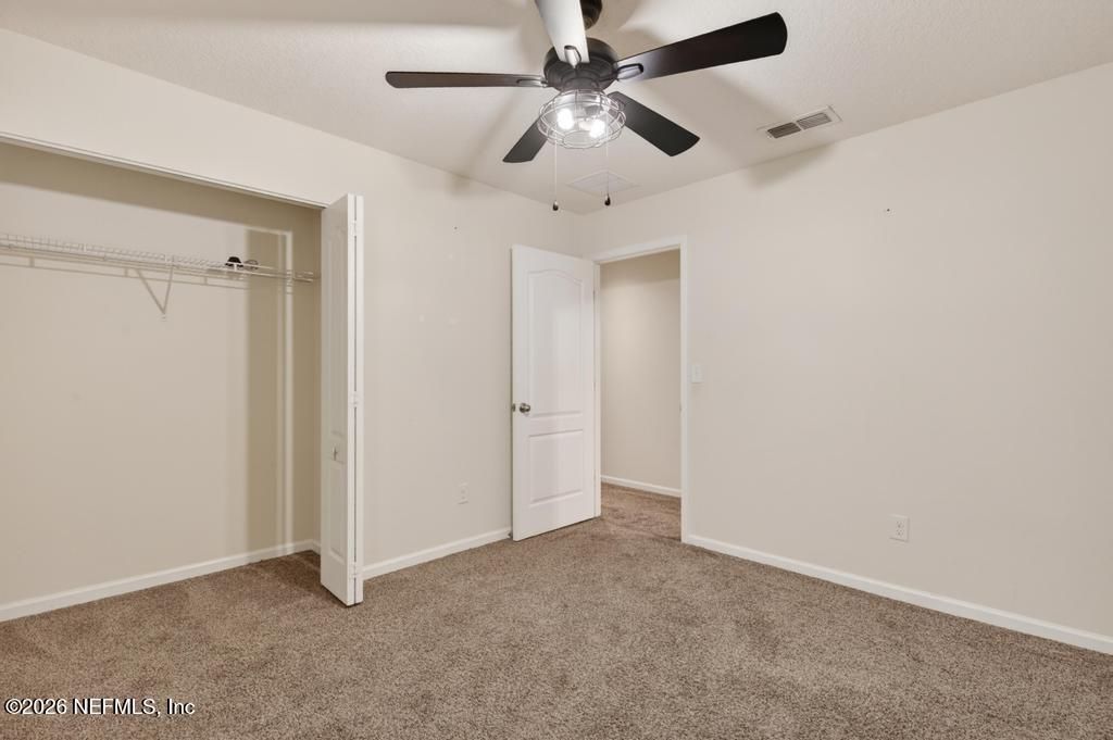45047 Amhurst Oaks Drive, Callahan, FL 32011 Photo