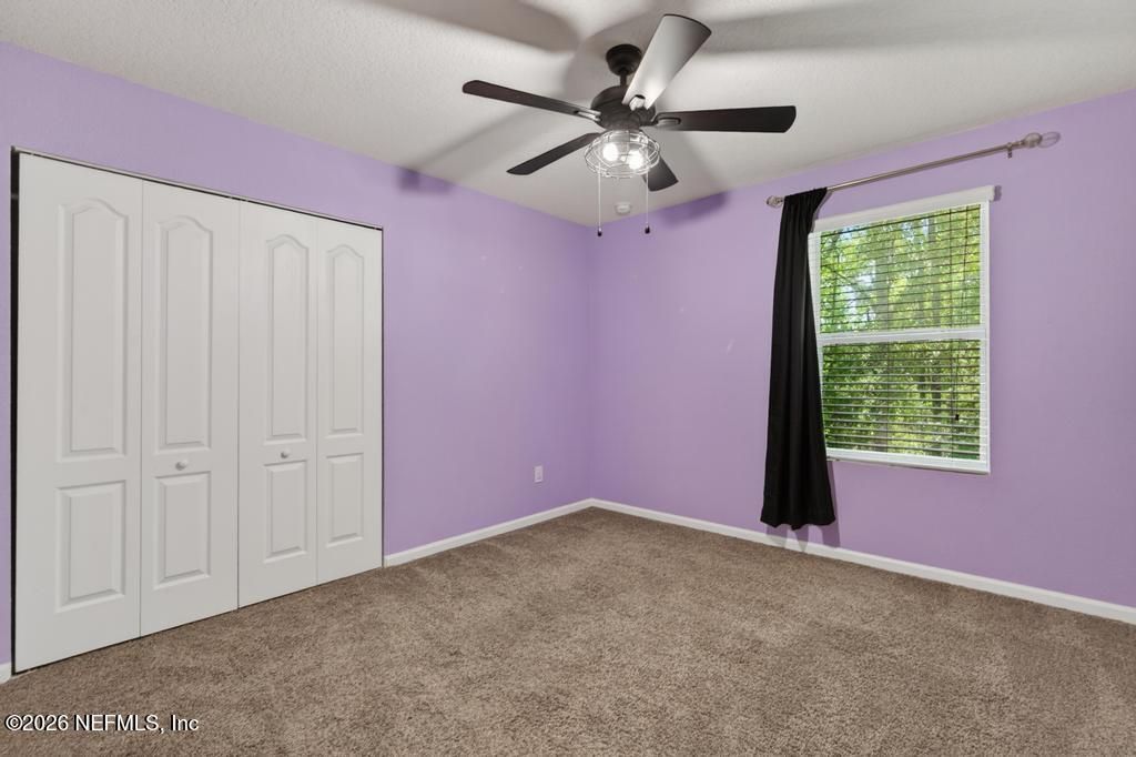 45047 Amhurst Oaks Drive, Callahan, FL 32011 Photo