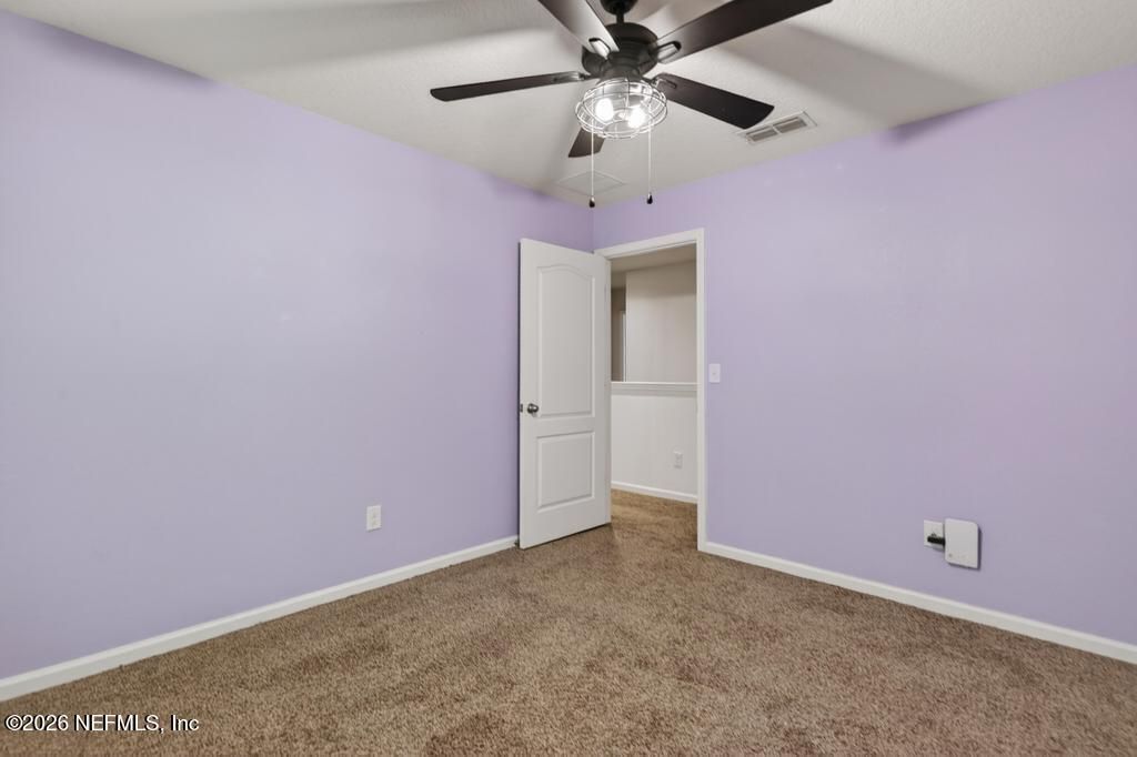 45047 Amhurst Oaks Drive, Callahan, FL 32011 Photo
