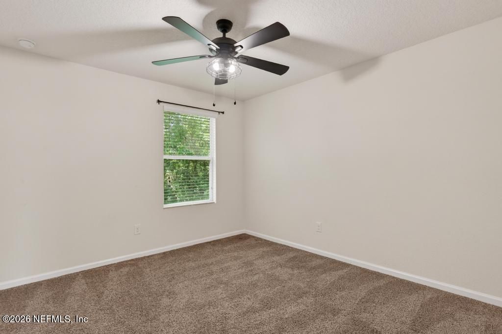 45047 Amhurst Oaks Drive, Callahan, FL 32011 Photo