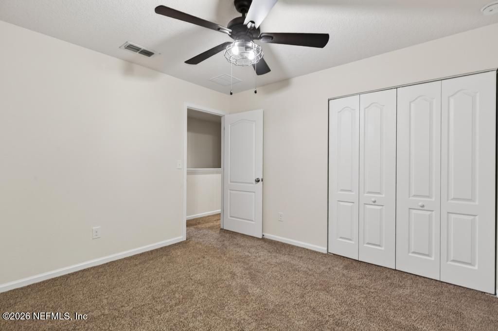 45047 Amhurst Oaks Drive, Callahan, FL 32011 Photo