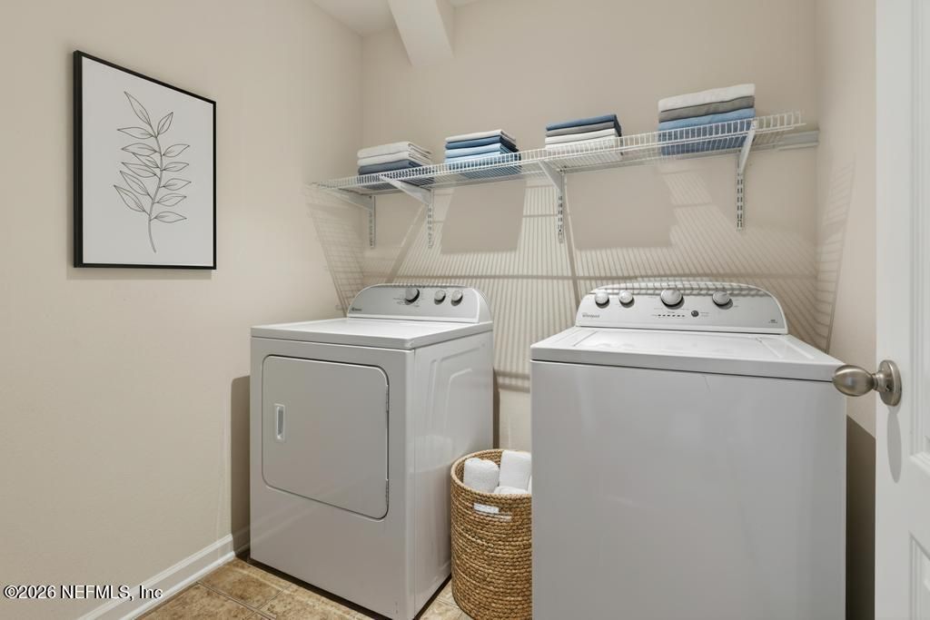 45047 Amhurst Oaks Drive, Callahan, FL 32011 Photo