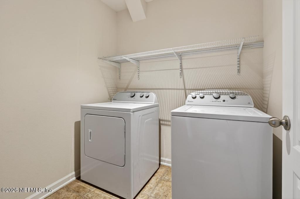 45047 Amhurst Oaks Drive, Callahan, FL 32011 Photo