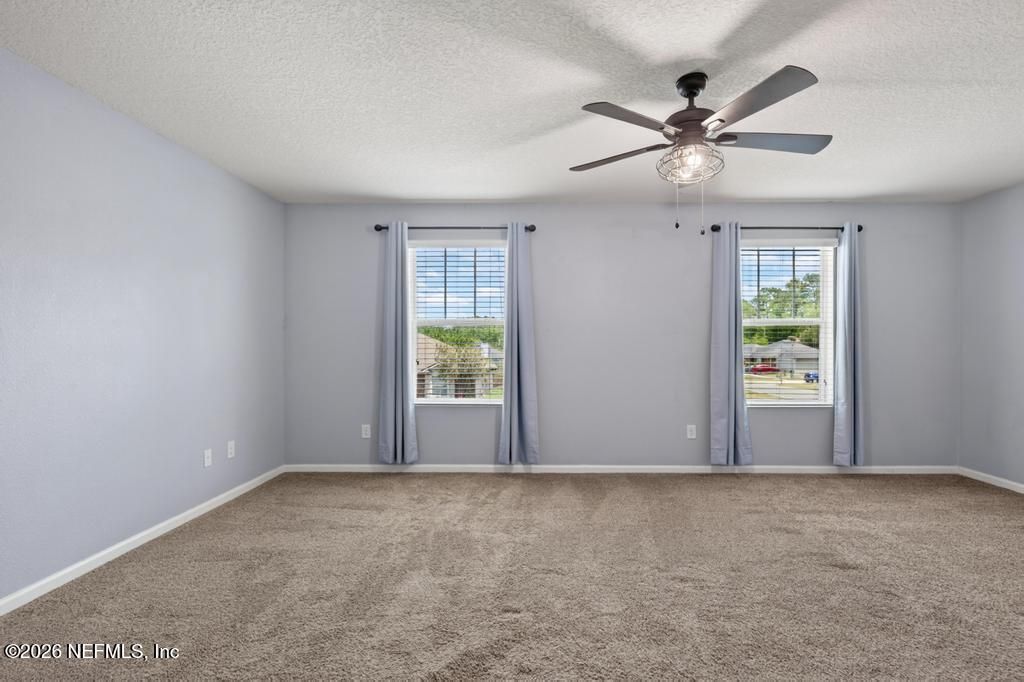 45047 Amhurst Oaks Drive, Callahan, FL 32011 Photo