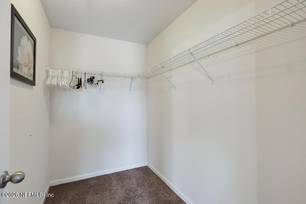 45047 Amhurst Oaks Drive, Callahan, FL 32011 Photo