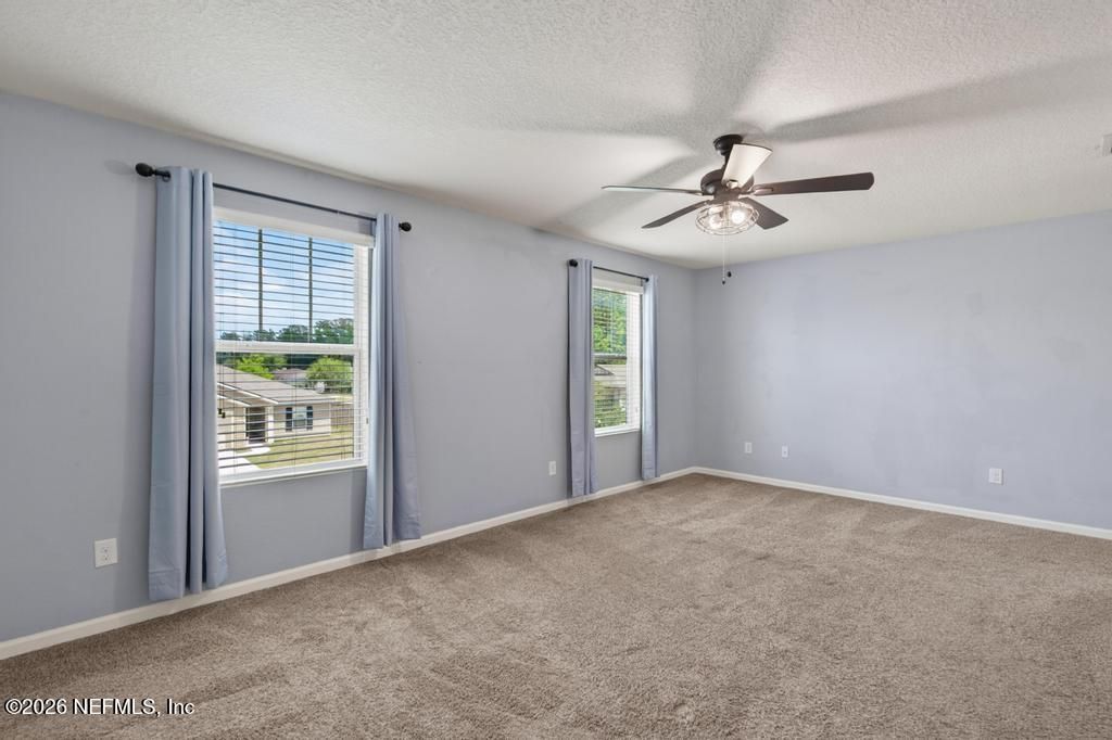 45047 Amhurst Oaks Drive, Callahan, FL 32011 Photo