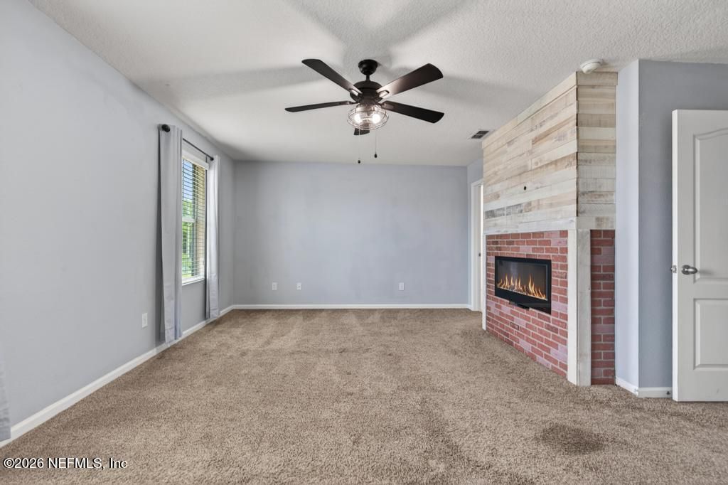 45047 Amhurst Oaks Drive, Callahan, FL 32011 Photo