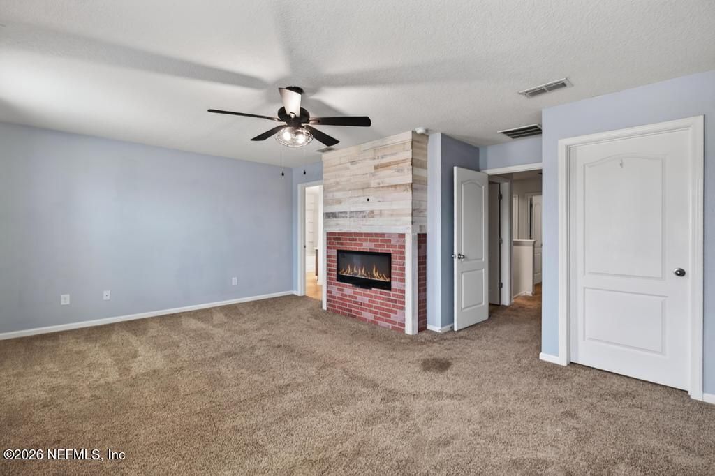 45047 Amhurst Oaks Drive, Callahan, FL 32011 Photo