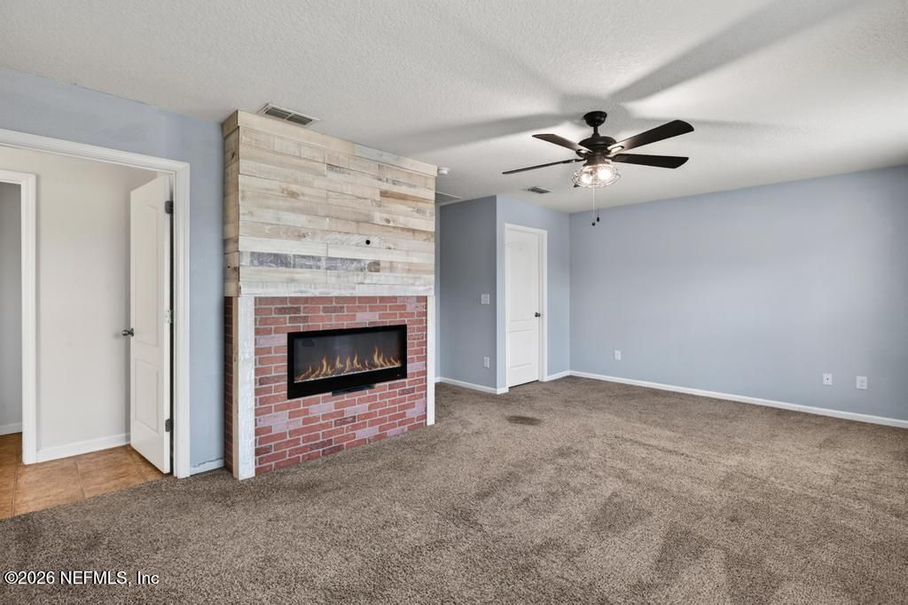 45047 Amhurst Oaks Drive, Callahan, FL 32011 Photo