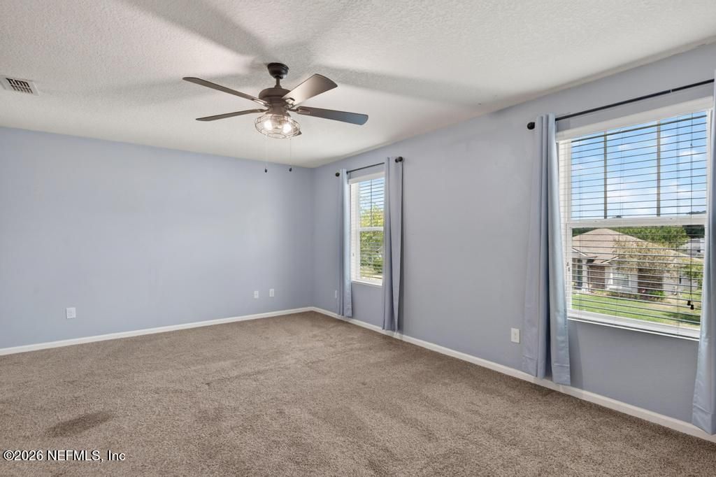 45047 Amhurst Oaks Drive, Callahan, FL 32011 Photo