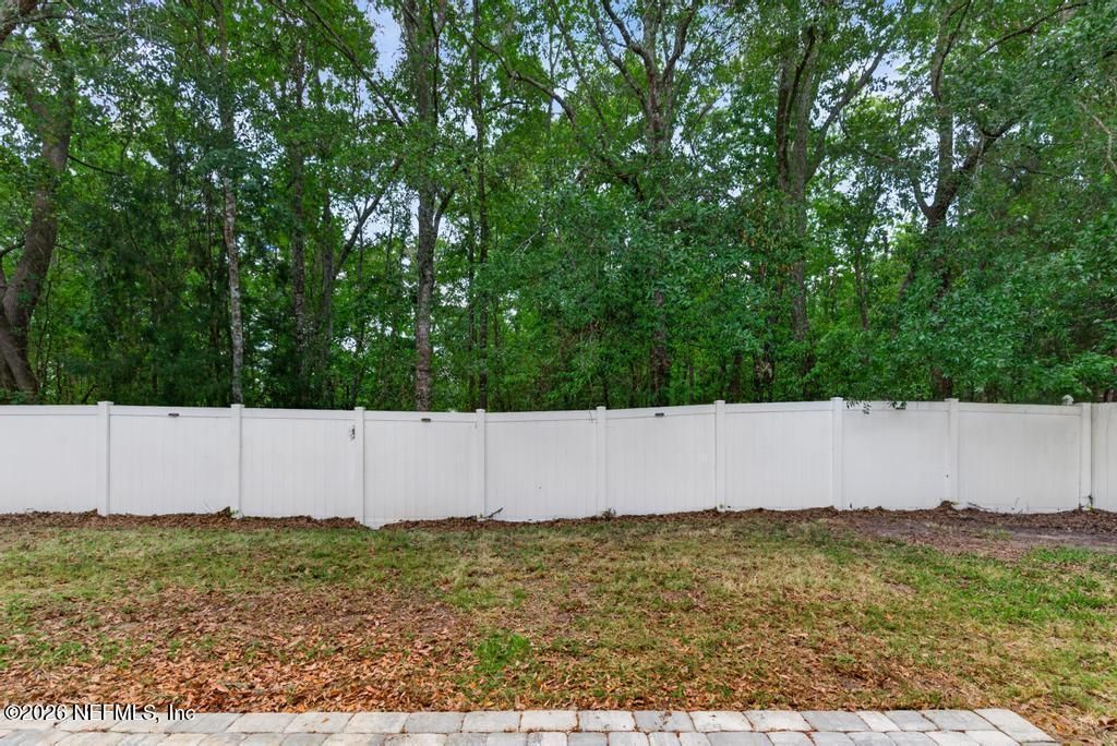 45047 Amhurst Oaks Drive, Callahan, FL 32011 Photo
