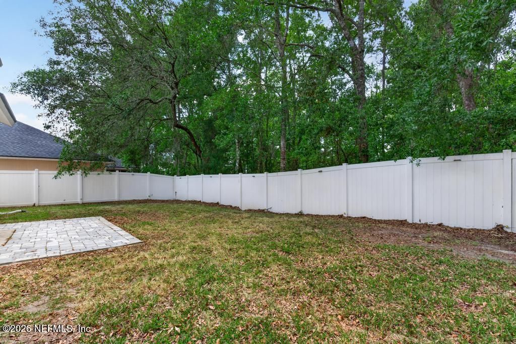 45047 Amhurst Oaks Drive, Callahan, FL 32011 Photo