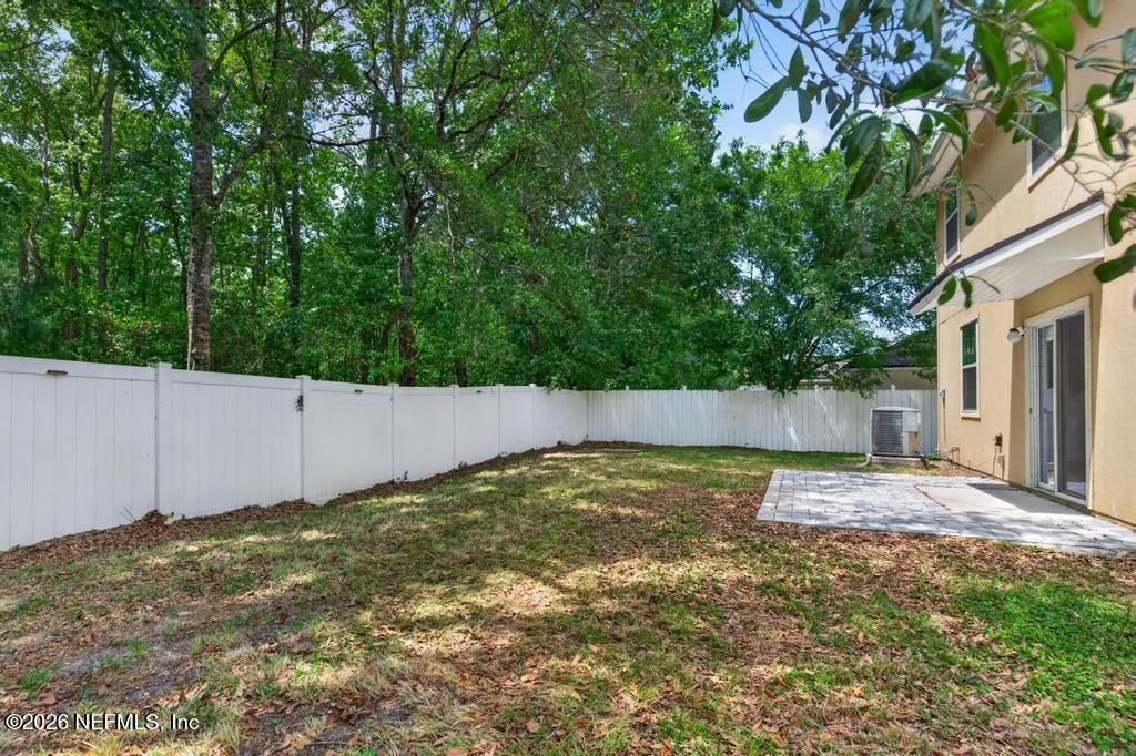 45047 Amhurst Oaks Drive, Callahan, FL 32011 Photo
