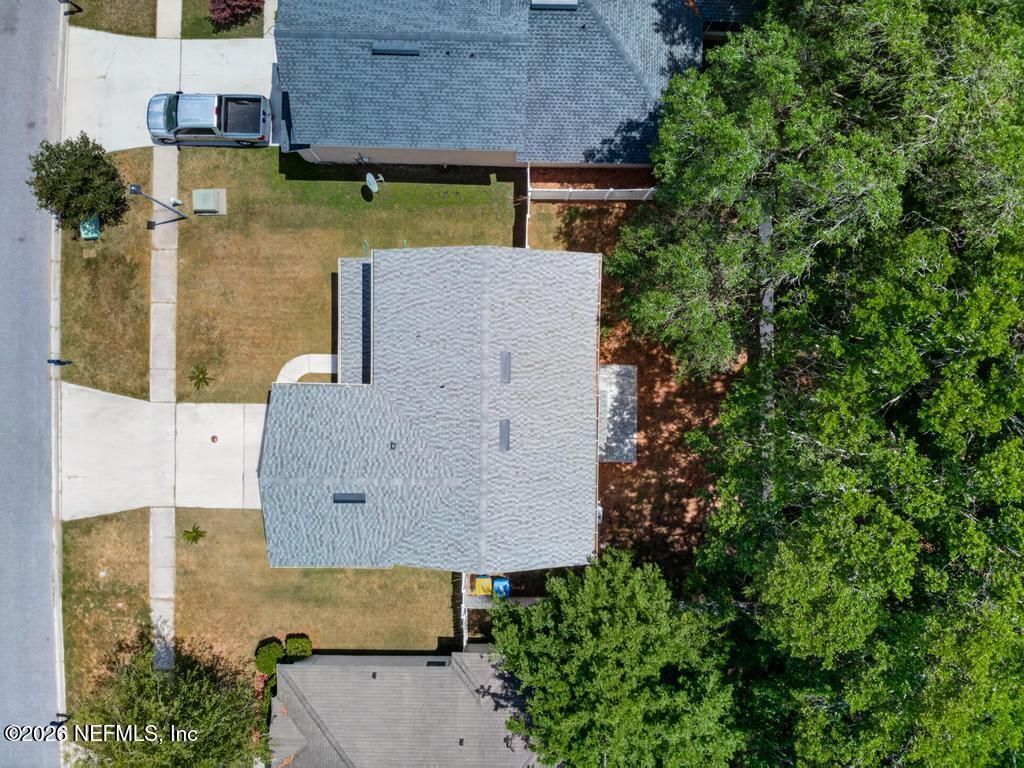 45047 Amhurst Oaks Drive, Callahan, FL 32011 Photo