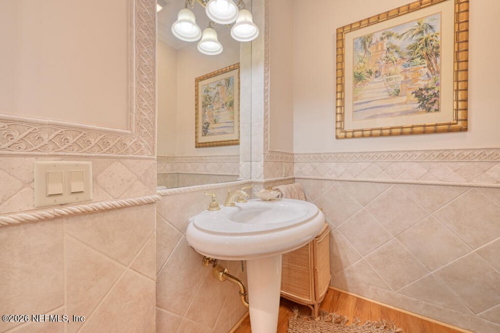 13656 Charter Court, Jacksonville, FL 32225 Photo