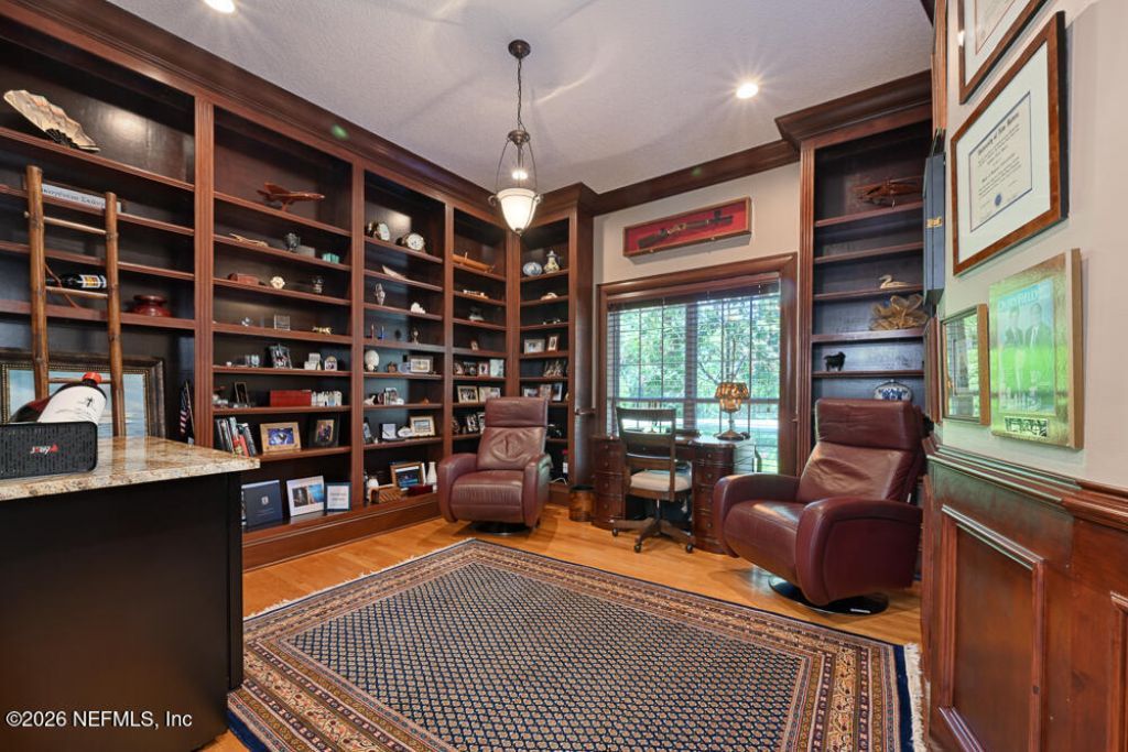 13656 Charter Court, Jacksonville, FL 32225 Photo