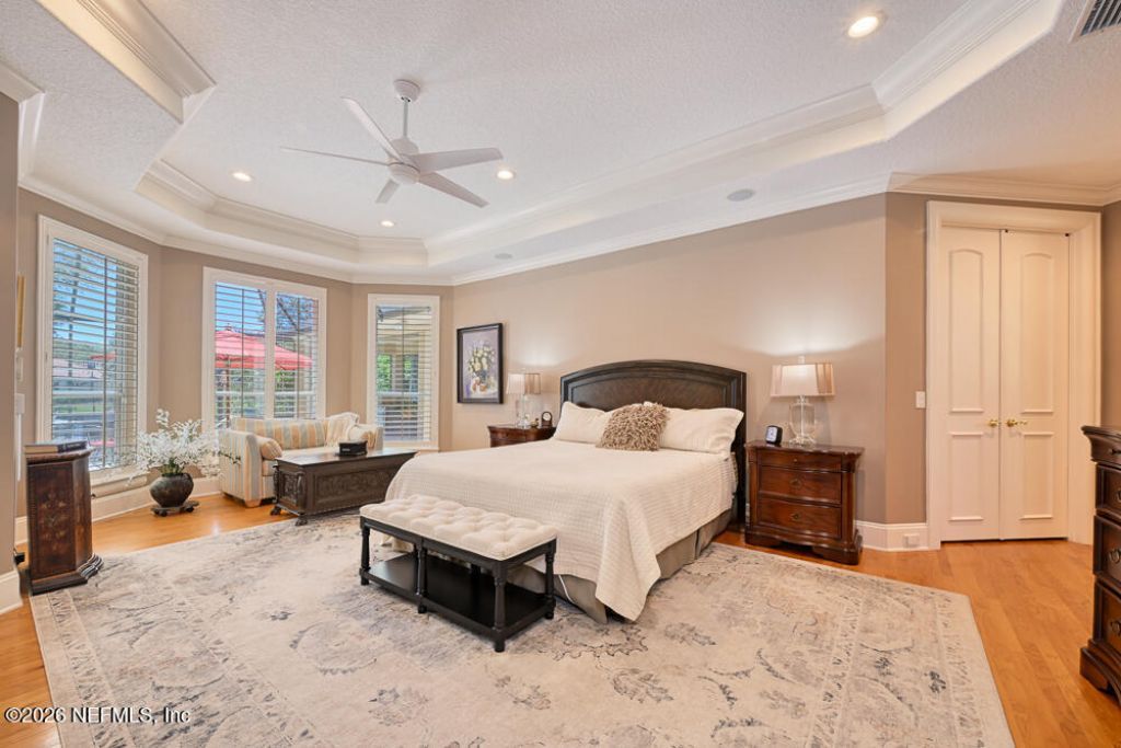 13656 Charter Court, Jacksonville, FL 32225 Photo
