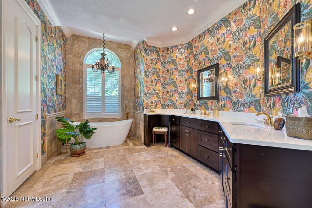 13656 Charter Court, Jacksonville, FL 32225 Photo