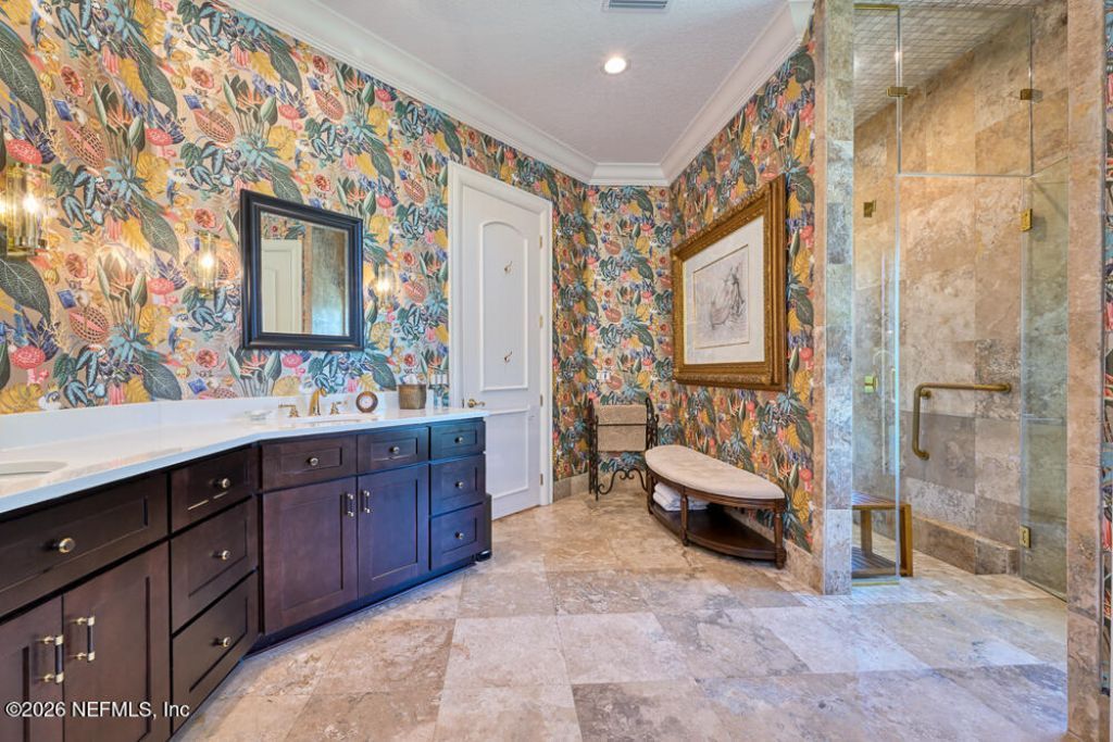 13656 Charter Court, Jacksonville, FL 32225 Photo