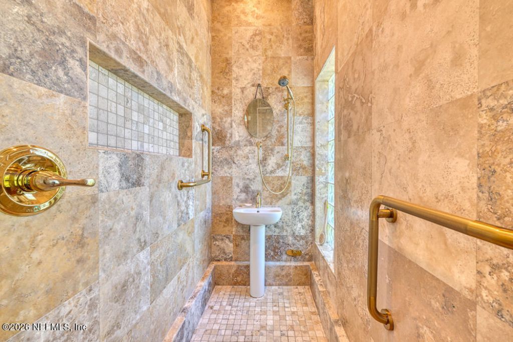 13656 Charter Court, Jacksonville, FL 32225 Photo