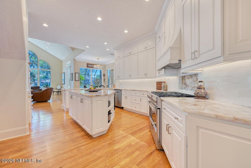 13656 Charter Court, Jacksonville, FL 32225 Photo