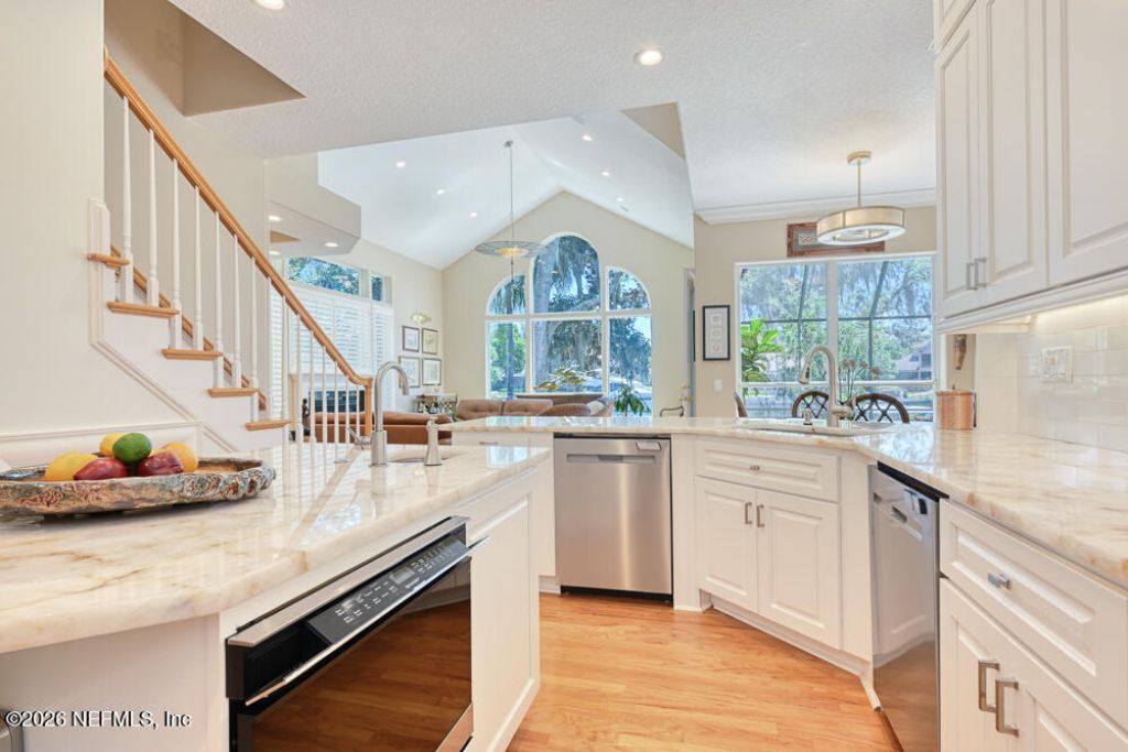 13656 Charter Court, Jacksonville, FL 32225 Photo