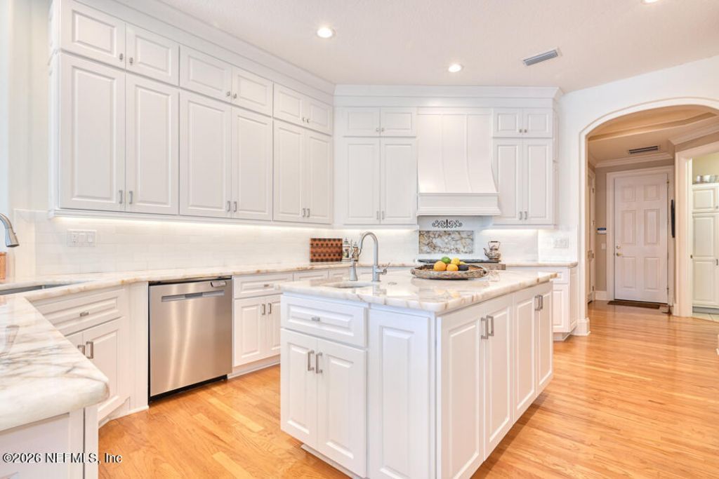 13656 Charter Court, Jacksonville, FL 32225 Photo