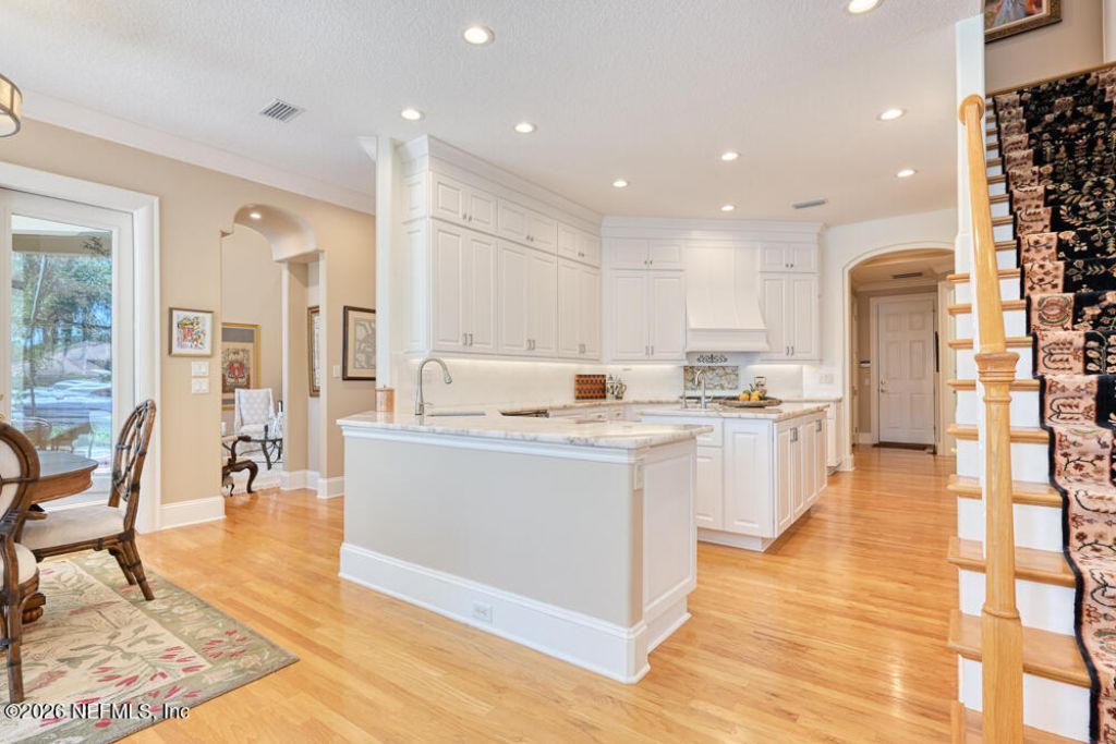 13656 Charter Court, Jacksonville, FL 32225 Photo