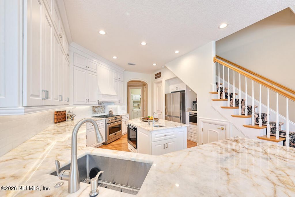 13656 Charter Court, Jacksonville, FL 32225 Photo