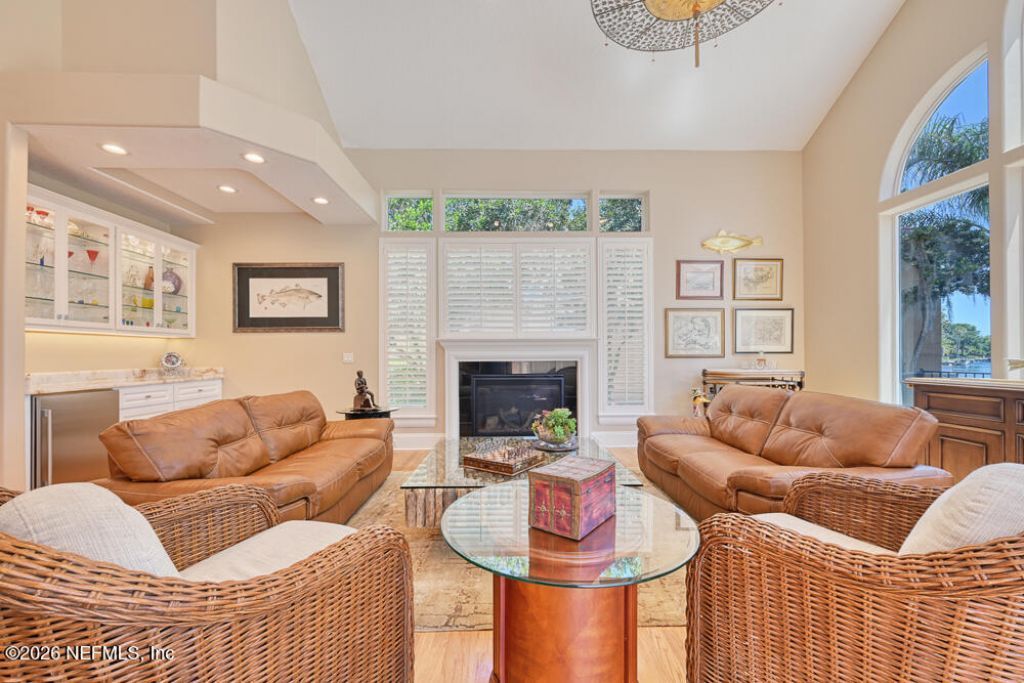 13656 Charter Court, Jacksonville, FL 32225 Photo