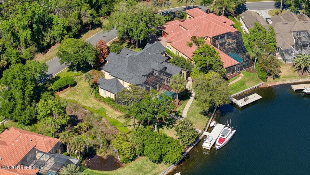 13656 Charter Court, Jacksonville, FL 32225 Photo