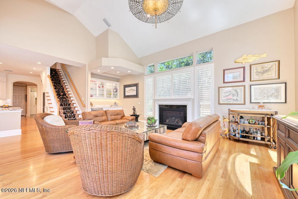13656 Charter Court, Jacksonville, FL 32225 Photo