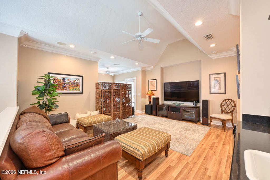 13656 Charter Court, Jacksonville, FL 32225 Photo