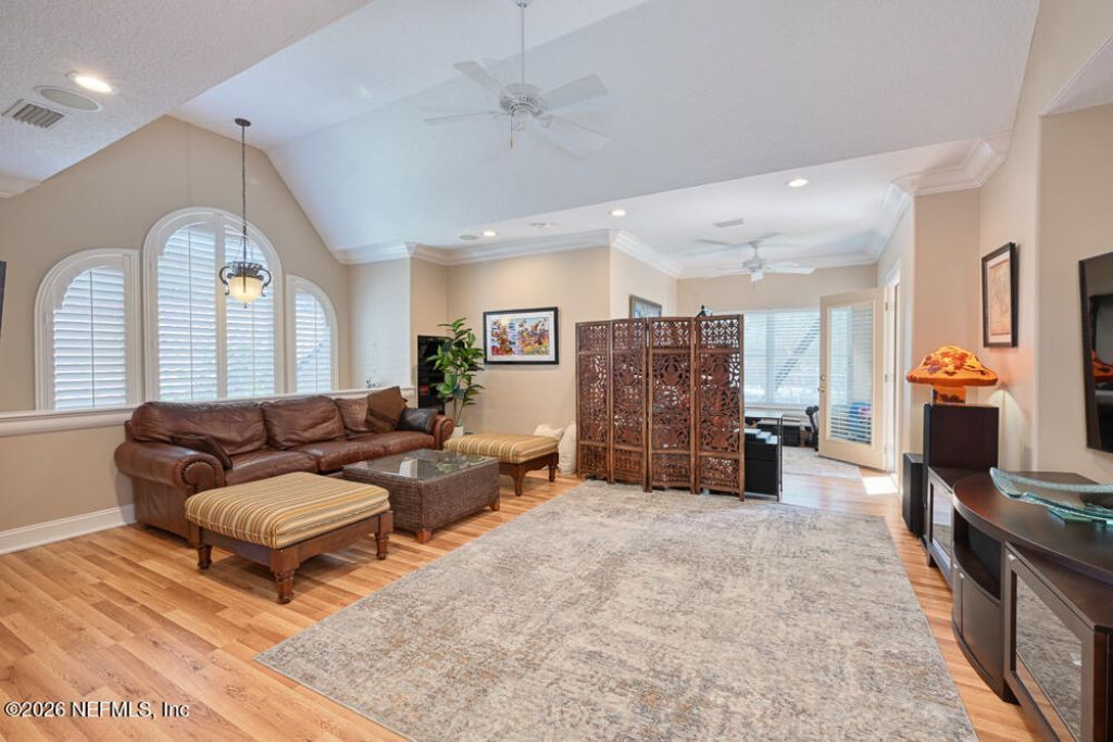 13656 Charter Court, Jacksonville, FL 32225 Photo