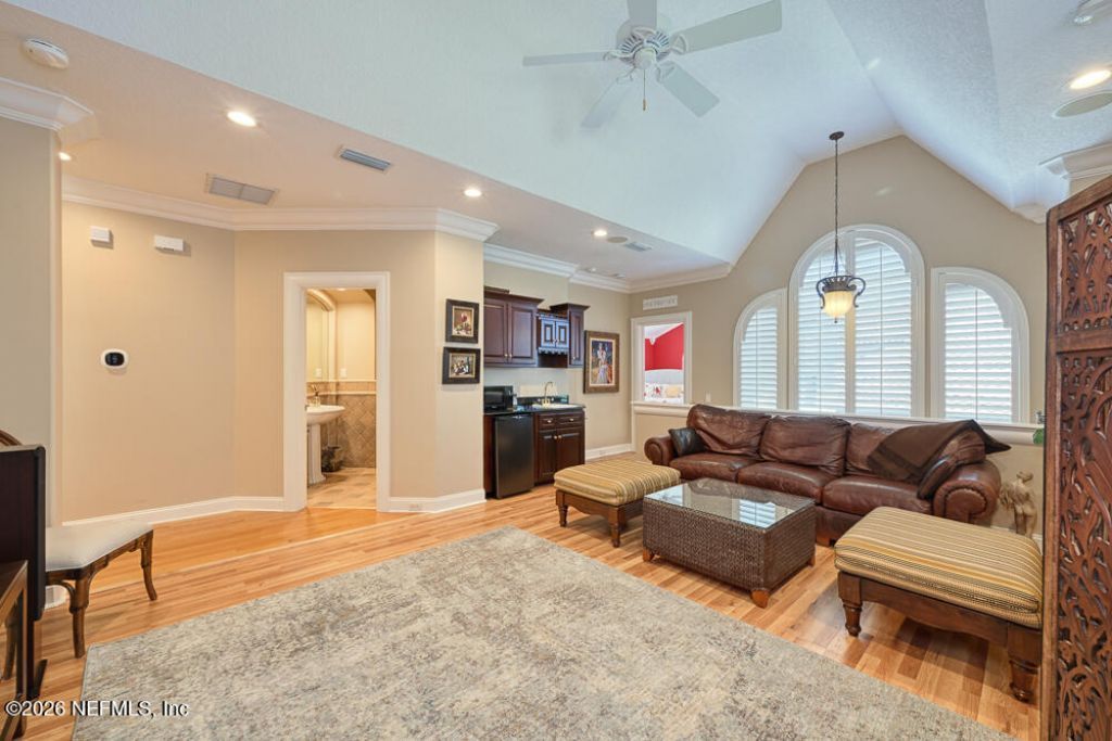 13656 Charter Court, Jacksonville, FL 32225 Photo