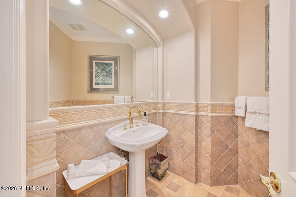 13656 Charter Court, Jacksonville, FL 32225 Photo