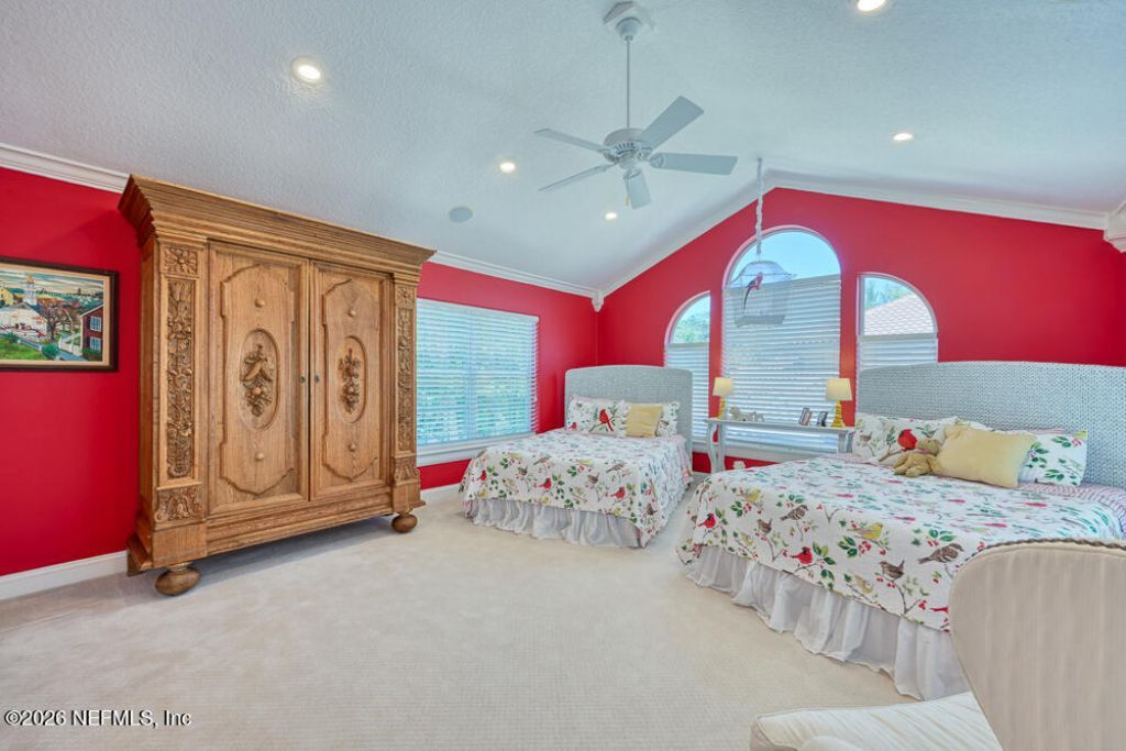 13656 Charter Court, Jacksonville, FL 32225 Photo