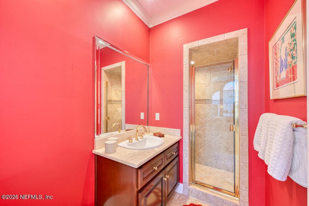 13656 Charter Court, Jacksonville, FL 32225 Photo